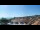 Webcam in Lutry, 0.7 mi away
