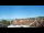 Webcam in Lutry, 9 km entfernt
