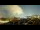 Webcam in Lutry, 32 km