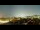 Webcam in Lutry, 9 km