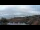 Webcam in Lutry, 9.4 mi away