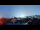 Webcam in Lutry, 5.8 mi away