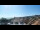 Webcam in Lutry, 5.8 mi away