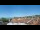 Webcam in Lutry, 11.9 mi away