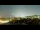 Webcam in Lutry, 14.1 km