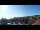 Webcam in Lutry, 32 km entfernt
