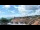 Webcam in Lutry, 0.7 mi away