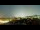 Webcam in Lutry, 13.8 km