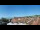 Webcam in Lutry, 10.3 km entfernt