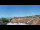 Webcam in Lutry, 30.9 km
