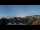 Webcam in Lutry, 5.8 mi away