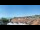 Webcam in Lutry, 0.7 mi away