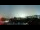 Webcam in Lutry, 24.4 km entfernt