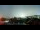 Webcam in Lutry, 7.6 km