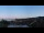 Webcam in Lutry, 4.7 km