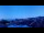 Webcam in Lutry, 0.7 mi away