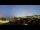 Webcam in Lutry, 10.3 km