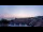 Webcam in Lutry, 14.1 km