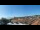 Webcam in Lutry, 5.5 mi away