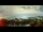 Webcam in Lutry, 24.4 km entfernt
