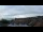 Webcam in Lutry, 5.8 mi away