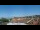 Webcam in Lutry, 30.9 km entfernt