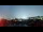 Webcam in Lutry, 1.8 mi away