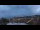 Webcam in Lutry, 10.3 km