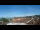 Webcam in Lutry, 11.1 km