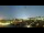 Webcam in Lutry, 4 mi away