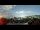 Webcam in Lutry, 32 km entfernt