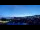 Webcam in Lutry, 2 km