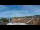 Webcam in Lutry, 10.3 km