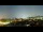 Webcam in Lutry, 14.9 km