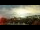 Webcam in Lutry, 4.7 km entfernt