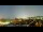 Webcam in Lutry, 9 km