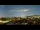 Webcam in Lutry, 4.7 km