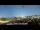 Webcam in Lutry, 11.9 mi away