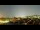 Webcam in Lutry, 9 km