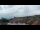 Webcam in Lutry, 30.9 km entfernt