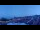 Webcam in Lutry, 14.3 km