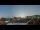Webcam in Lutry, 20.8 km
