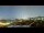 Webcam in Lutry, 32 km