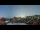 Webcam in Lutry, 24.4 km