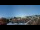 Webcam in Lutry, 4 mi away