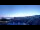 Webcam in Lutry, 20.8 km