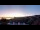 Webcam in Lutry, 12.6 km entfernt