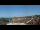 Webcam in Lutry, 32 km