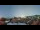 Webcam in Lutry, 13.3 km