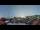 Webcam in Lutry, 13.8 km